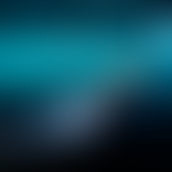 El Salvador reforzará su infraestructura digital con el primer cable submarino