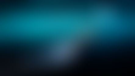 El Salvador reforzará su infraestructura digital con el primer cable submarino