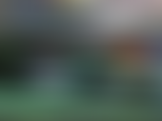 Kimi Antonelli gana el GP de Italia; ‘Checo’ Pérez fue penalizado