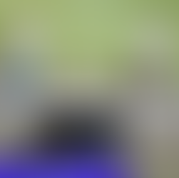 Abinader anuncia la construcción de 112 apartamentos para afectados por las lluvias en Villa Montellano