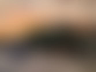 Suspensión de vuelos en Aeropuerto de El Paso, Texas, por “incursión de drones de un cártel”