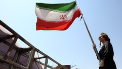 Irán exige a EE.UU. compensar sus violaciones del memorando de junio para reabrir Ormuz