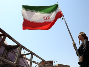 Irán exige a EE.UU. compensar sus violaciones del memorando de junio para reabrir Ormuz