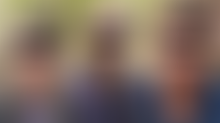 Detienen a mano derecha, operador financiero y jefe de seguridad de ‘el Guano’, hermano de ‘el Chapo’ Guzmán