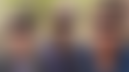 Detienen a mano derecha, operador financiero y jefe de seguridad de ‘el Guano’, hermano de ‘el Chapo’ Guzmán