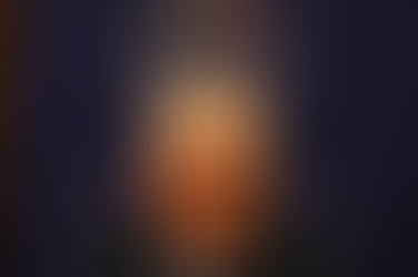 Mundial 2026: Presidente de la Federación Italiana de Futbol renuncia tras la eliminación de la ‘Azzurra’