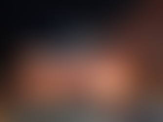 Zacatecas amanece con bloqueos carreteros y quema de vehículos