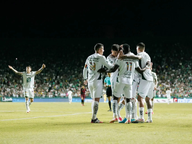 León derrota a Xolos y recupera el liderato del Clausura 2025