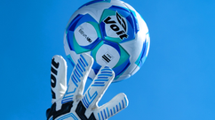 Horarios de fase regular del clausura 2026 de la Liga MX