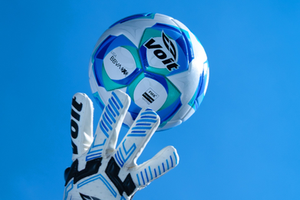 Horarios de fase regular del clausura 2026 de la Liga MX