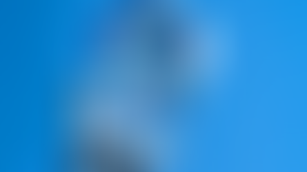 Horarios de fase regular del clausura 2026 de la Liga MX