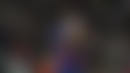 Lamine Yamal sufre lesión muscular y dice adiós a la temporada con el Barcelona