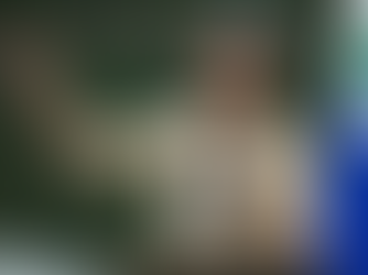 Bukele cuestiona a México: “¿Por qué no pueden resolver el tema de inseguridad?”