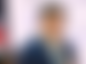 Collado: “Ahora tenemos que fajarnos a buscar los 12 millones de visitantes”