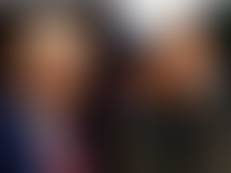 Nayib Bukele presume su relación con Donald Trump: “Presidente, ¡adelante juntos!”