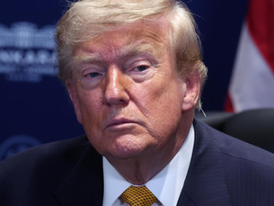 Trump da por finalizado el alto al fuego con Irán y advierte un nuevo ataque esta noche