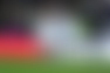 Italia no pierde la esperanza de estar en el Mundial 2026 ante un eventual retiro de Irán