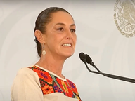 Sheinbaum Busca Recuperar Petroquímica Escolín de Pemex
