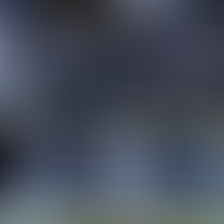 Trump endurece medidas migratorias tras ataque contra miembros de la Guardia Nacional