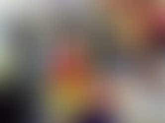 Apagón generó pérdidas de RD$ 300 millones al sector mipymes