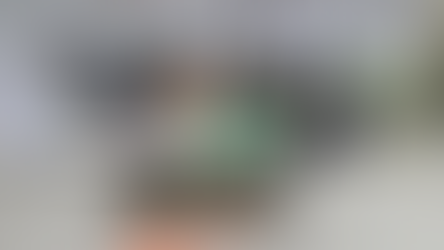 Caen 4 tras ataque cerca de propiedad de los Aguilar en Zacatecas