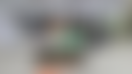 Caen 4 tras ataque cerca de propiedad de los Aguilar en Zacatecas