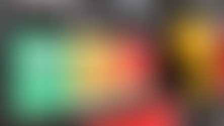 Precio del petróleo es el mayor riesgo fiscal para El Salvador: Fitch