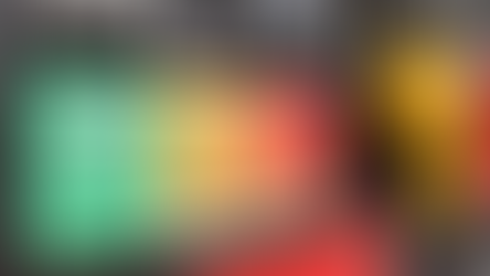 Precio del petróleo es el mayor riesgo fiscal para El Salvador: Fitch