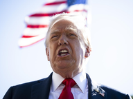 Trump afirma que ataques contra cárteles en tierra podrían ser en “cualquier lugar”, incluido México