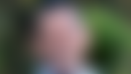 Hallan muerto en Guanajuato a delegado distrital del PT tras cinco días desaparecido