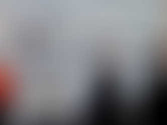 Cuba, preocupada por los dos barcos desaparecidos que salieron de México con ayuda humanitaria