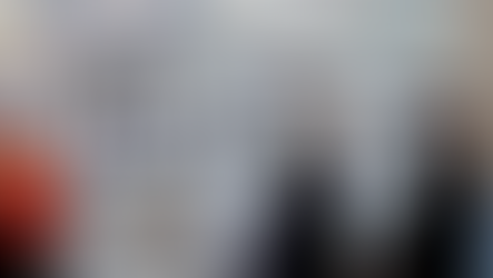 Cuba, preocupada por los dos barcos desaparecidos que salieron de México con ayuda humanitaria