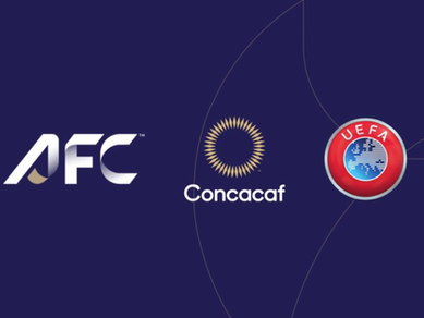 UEFA, AFC y Concacaf piden “transparencia” y acusan de “engaño” a la FIFA