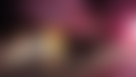 Choque sobre la México-Cuernavaca incendia vehículos; hay 4 muertos