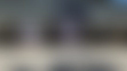 Aseguran más 60 kilos de cocaína en Colima; hay cuatro detenidos