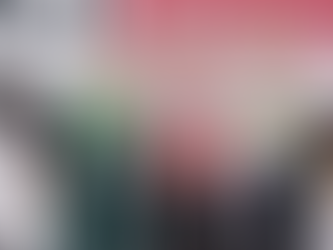 México obtiene plata y bronce en la Copa del Mundo de Ciclismo de Pista