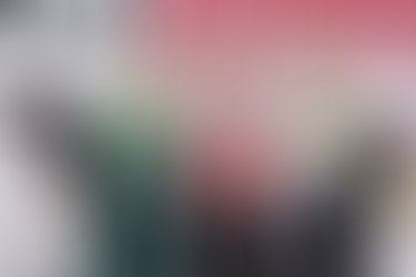 México obtiene plata y bronce en la Copa del Mundo de Ciclismo de Pista