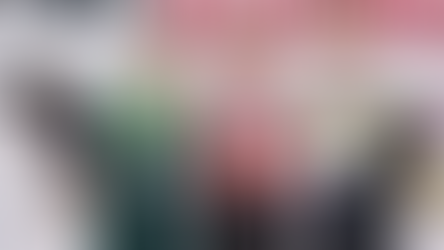 México obtiene plata y bronce en la Copa del Mundo de Ciclismo de Pista