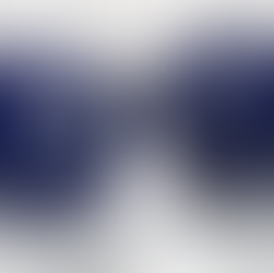 Octavos de final de la Champions League 2025-2026