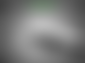 EE.UU. sube a 16 la cifra de barcos minadores iraníes destruidos cerca del estrecho de Ormuz