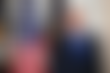 Tras muerte de 'El Mencho', Trump llama a México a "redoblar esfuerzos" contra el narco