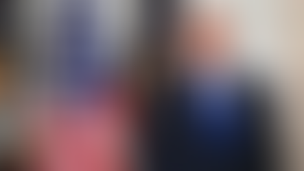 Tras muerte de 'El Mencho', Trump llama a México a "redoblar esfuerzos" contra el narco