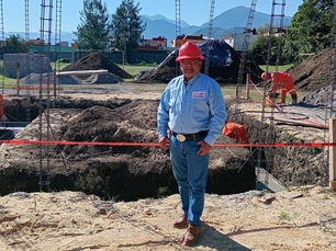 Secuestran a aspirante por Morena a la alcaldía de Cotaxtla, Veracruz