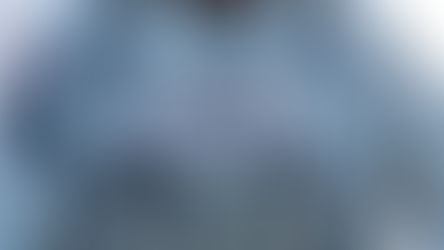 Aseguran casi dos toneladas de cocaína en retén militar de Sonora