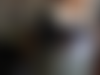 México retornará a sus países a migrantes afectados por restricciones de Trump