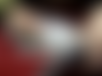 Remesas subieron 2.9 % interanual en los primeros 11 meses de 2024