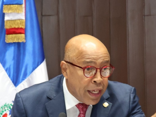 Diputados aprueban emisión de deuda por más de RD$401 mil millones