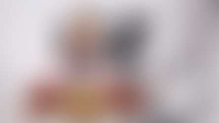 Sheinbaum niega “conflicto” con Estados Unidos por pedir explicación sobre agentes en Chihuahua