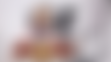 Sheinbaum niega “conflicto” con Estados Unidos por pedir explicación sobre agentes en Chihuahua