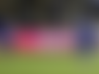 FIFA abre proceso contra Federación de Fútbol salvadoreña por “comportamientos inapropiados”